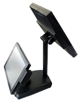 ZPOS Lite-1221 картинка от магазина Кассоптторг