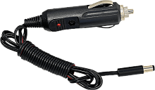 Зарядное устройство для автомобиля Элвес МФ картинка от магазина Кассоптторг