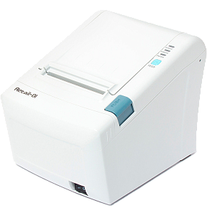 Ритейл-01ФМ RS/USB/LAN белый картинка от магазина Кассоптторг