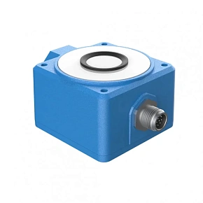 MERTECH V30E (2.1mm) картинка от магазина Кассоптторг