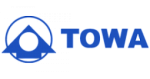 Towa