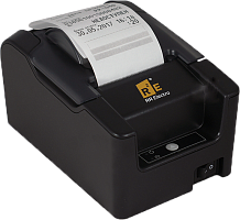 РР-04Ф с ФН на 36 месяцев картинка от магазина Кассоптторг