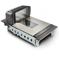 Datalogic Magellan 9300i Medium USB картинка от магазина Кассоптторг