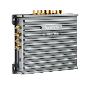 MERTECH SEUIC UF3S картинка от магазина Кассоптторг