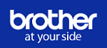 Brother