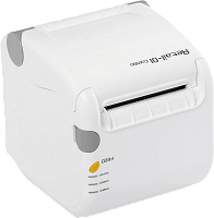 РИТЕЙЛ-КОМБО-01Ф белый с ФН на 36 месяцев картинка от магазина Кассоптторг