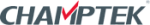 Champtek