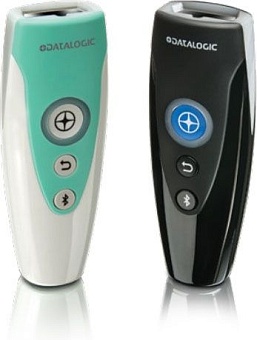 Datalogic RIDA DBT6400 картинка от магазина Кассоптторг