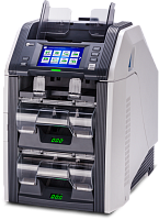 GRG CM200V картинка от магазина Кассоптторг