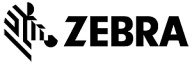 Zebra Technologies