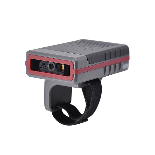 Сканер-кольцо MERTECH X21 BLE Dongle P2D MR USB (комплект)                                        