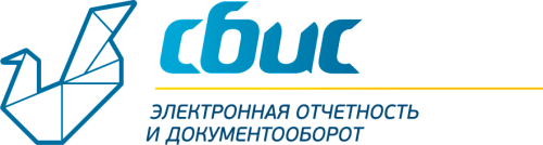 СБИС (Тензор) ОФД на 45 месяцев картинка от магазина Кассоптторг