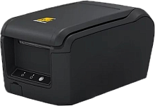 РР-01Ф с ФН на 36 месяцев картинка от магазина Кассоптторг