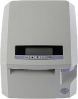 ars.evo 01Ф с ФН на 15 месяцев картинка от магазина Кассоптторг