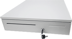 АТОЛ CD-405-W