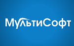 МультиСофт