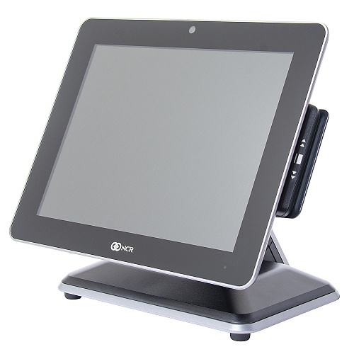 NCR REALPOS XR7 PLUS                                        