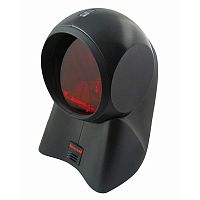 Honeywell Metrologic MS7120 Orbit RS232 картинка от магазина Кассоптторг