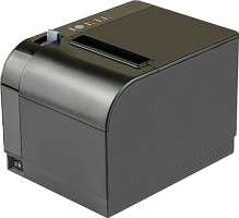 Мещера-01-Ф исп. 4 с ФН на 36 месяцев картинка от магазина Кассоптторг