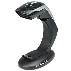 Datalogic Heron HD3130 USB картинка от магазина Кассоптторг