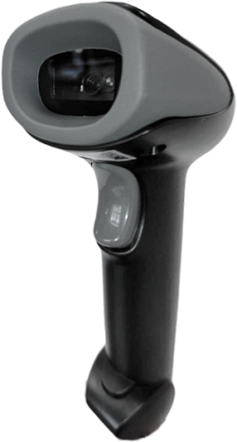 SPACE LITE 2D USB                                        
