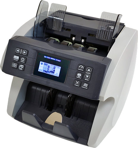 Mertech C-100 CIS                                        