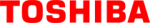 TOSHIBA