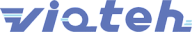 Vioteh