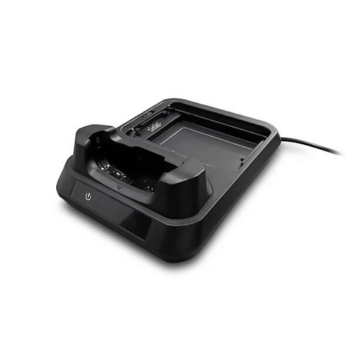 MERTECH i100                                        
