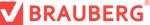 BRAUBERG