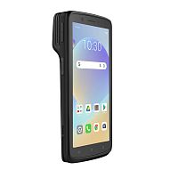 MERTECH SEUIC Utouch2S картинка от магазина Кассоптторг