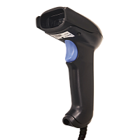 PayTor BB-2008 Lite картинка от магазина Кассоптторг