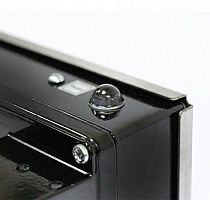 ПВм-3/30-П картинка от магазина Кассоптторг