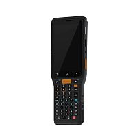 MERTECH MovFast R40 (Android 15, 4GB/64GB) картинка от магазина Кассоптторг