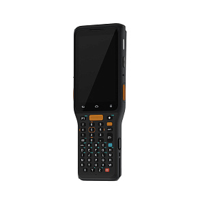 MERTECH MovFast R40 (Android 15, 4GB/64GB) картинка от магазина Кассоптторг