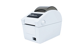 POScenter PC-56 картинка от магазина Кассоптторг