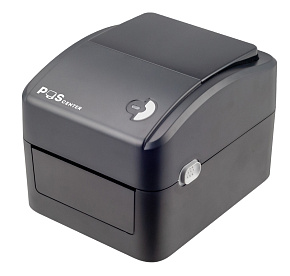 POScenter PC-100 UE картинка от магазина Кассоптторг