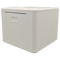 АТОЛ 22 v 2Ф белый с ФН на 36 месяцев картинка от магазина Кассоптторг