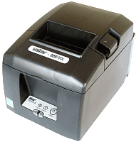 MSTAR-TK v4 mod.654 картинка от магазина Кассоптторг