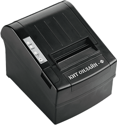 Кит Онлайн-Ф