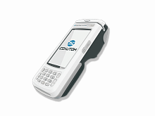 МТ01-Солитон mPOS-Ф картинка от магазина Кассоптторг