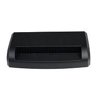 Отрезчик для принтера этикеток MERTECH HT600/HT630/TLP4/TLP4H (полный отрез) картинка от магазина Кассоптторг