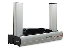 Evolis Quantum картинка от магазина Кассоптторг