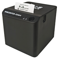 POScenter-03ФM картинка от магазина Кассоптторг