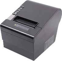 Штрих-ФР-Ф (Элвес ФР-Ф) картинка от магазина Кассоптторг