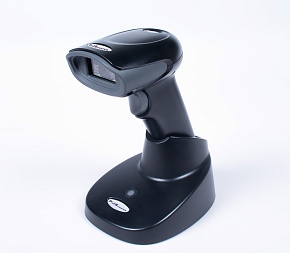 POScenter SG-110-BT v.2.0 картинка от магазина Кассоптторг