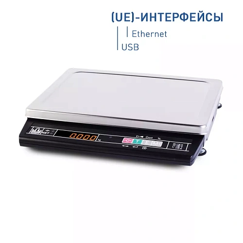 МАССА-К МК-32.2-А21(UE)                                        