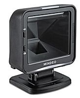 Mindeo MP8600 USB картинка от магазина Кассоптторг