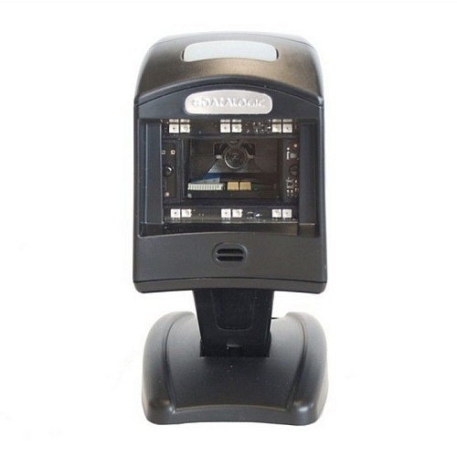 Datalogic Magellan 1100i RS232 картинка от магазина Кассоптторг