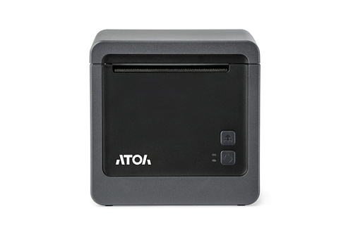 АТОЛ DD230                                        